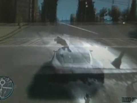 download lagu mp3 mp4 Gta4d, download lagu Gta4d gratis, unduh video klip Gta4d