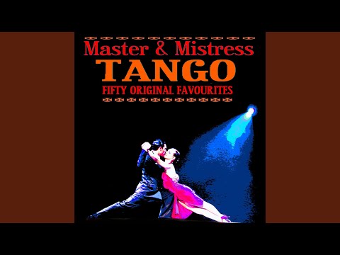 La Cancion de Buenos Aires