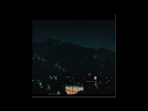 Xori - Again (Official Audio)