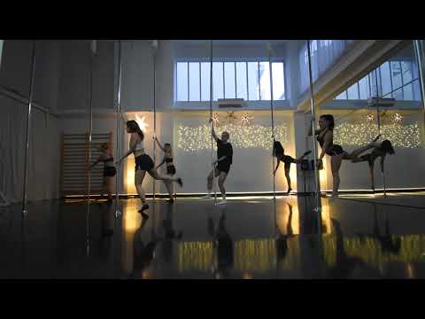 04. Thess Pole Art Show 39 - Level 3 (Labrinth - Still Dont Know My Name)