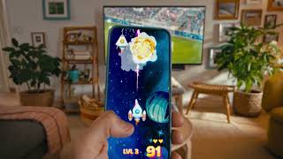 USDOTNHTSA 🚗 “POV – Road‑Safety PSA (Spanish) | 2026