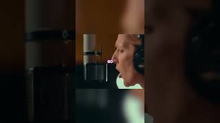 Somebody Loves Somebody - Celine Dion   #lyrics  #edit  #celinedion ❤