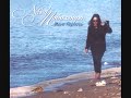 Νάνα Μούσχουρη: Μόνη περπατώ (On my way to town) - Nana Mouskouri: Moni perpato