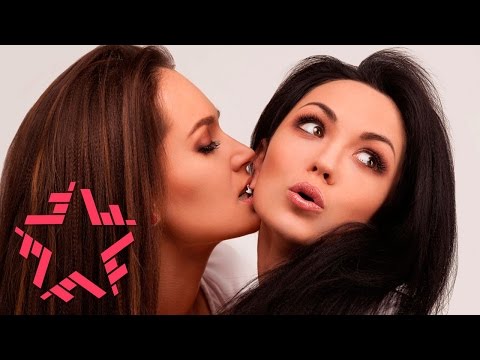 Selfy - Відлуння