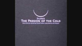 Silence - Halfway there, mostly nowhere