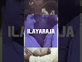 Ilayaraja Tamil Whatsapp Status Valaiyosai Song Ilayaraja