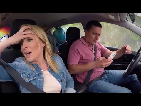 Andrija i Andjelka - Epizoda 112