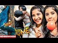என் Lip Lock Kiss ஆசைய Sakshi நிறைவேத்திட்டாங்க Nikk