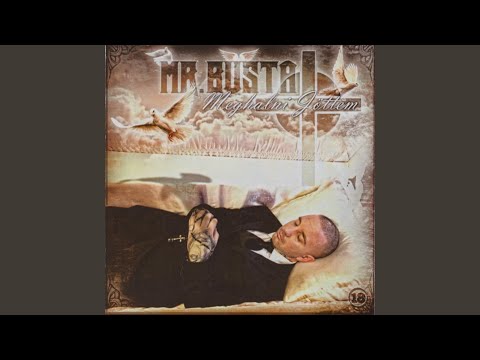 A Legőszintébb (feat. Rico)