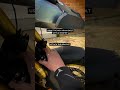 HEX Innovate Light Brackets BMW Type 2 - BMW OE Location Video