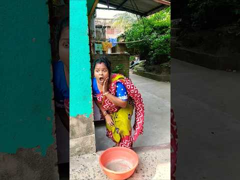 #funny #comedy #memes #love #fun #n