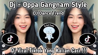 Download lagu DJ GANGNAM STYLE | OPPA GANGNAM STYLE | DJ DANCE TREND | DJ VIRAL TIKTOK YG KLIAN CARI ‼️ mp3 Download lagu DJ GANGNAM STYLE | OPPA GANGNAM STYLE | DJ DANCE TREND | DJ VIRAL TIKTOK YG KLIAN CARI ‼️ mp3