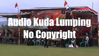 Download lagu Audio Kuda Lumping Tradisional Tiktok Instagram - No Copyright mp3 Download lagu Audio Kuda Lumping Tradisional Tiktok Instagram - No Copyright mp3