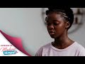 MADAME MONSIEUR S03 Série Africaine épisode 23 Mon Père Ou Rien