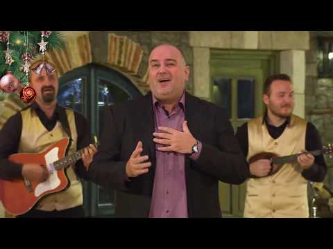 IGOR ĐUROVIĆ - Spavaj majko umorna