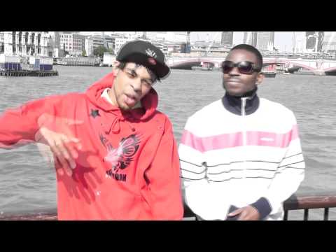 Elite Visions - Flydan - Like This - Watch In 1080 HD