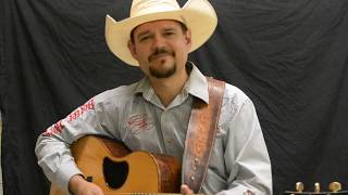 &quot;I&#39;ll Never Be in Love Again&quot;   by Don Williams