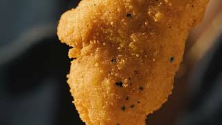 McDonald´s All Time Fave (Spanish) | McDonald's