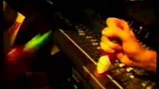 LSD Proton Mad Scientist Video Announcement