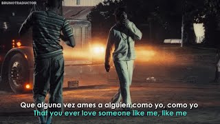 Tame Impala - Dracula // Lyrics + Español // Video Oficial