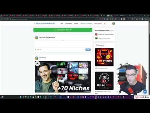 Terror Stories, Gerador de Propmts para Historia de Terror