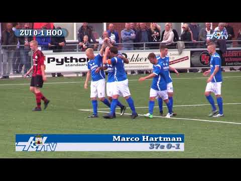 Samenvatting Zuidwolde   Hoogeveen 17 09 2017