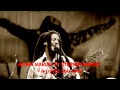 Julian Marley Ft Stephen Marley - A Little Too Late ...