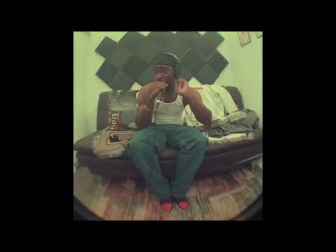 Jahcorey - SULLY (prod. by Crudo) official video