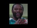 Floyd Mayweather Interview On Jake Paul Shorts Trending