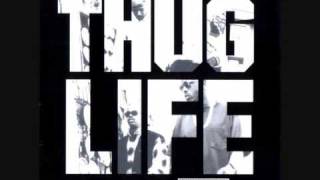 Thug Life - - 04 - Pour Out A Little Liquor.wmv