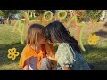 BLOOM | an lgbtq+ short-film