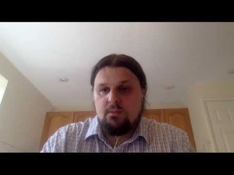 Oriel Alumni Weekend 2020 - Would you like ice with that? From cocktails to climate change.