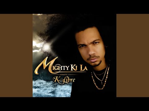 No limit (feat. Kaf Malbar)