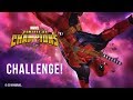 Marvel Contest of Champions: Summoner Showdown | Week 7