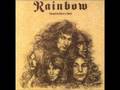 Rainbow - Catch The Rainbow (1975) 