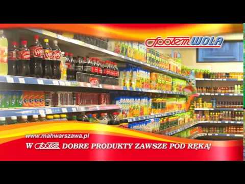 spolem 02 17 WOLA 5 klip 180117 propoz