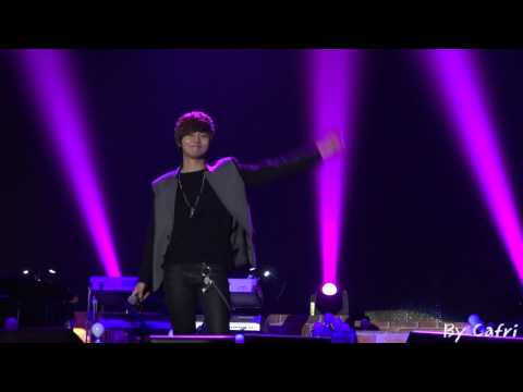 20150501정동하-김광석다시부르기(원주) 사랑했지만