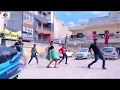 Pramod Premi Ka VIDEO Ka Bhaw Bate Lichi Ke Ho Bhojpuri Song
