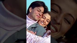Download lagu ICONIC✨ | #HumkoHumiseChuraLo | #Mohabbatein | #ShahRukhKhan | #AishwaryaRai mp3 Download lagu ICONIC✨ | #HumkoHumiseChuraLo | #Mohabbatein | #ShahRukhKhan | #AishwaryaRai mp3