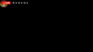 【重すぎたから】初音ミク ドリーミーボーカル生配信！【すぐ切ったw】