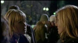 Promo de l'�pisode