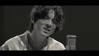 [影音] Isaac Hong - 沒有你的一天 (LIVE)