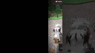 Mhm..i won’t tell anyone.. @Valk_RBX #bsf