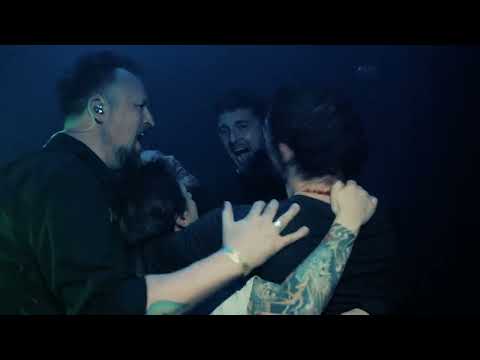 Saveus - Afterall (Music Video)