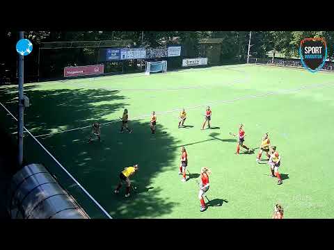 Ede D1 - Apeliotes D1