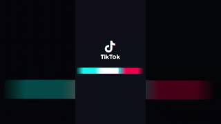 【TikTok】ゆきんぴより目カワユス#tiktok#ゆきんぴ#より目