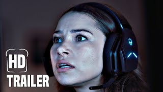 Trailer Preview Image