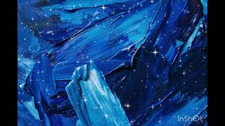 Running back to you 【BGM】