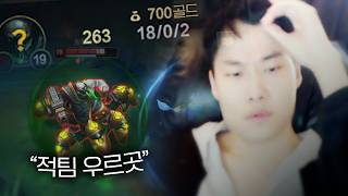 유튜브 썸네일