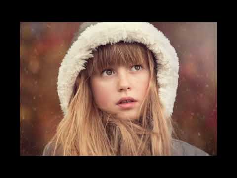 AS TEARS GO BY/NANCY SINATRA